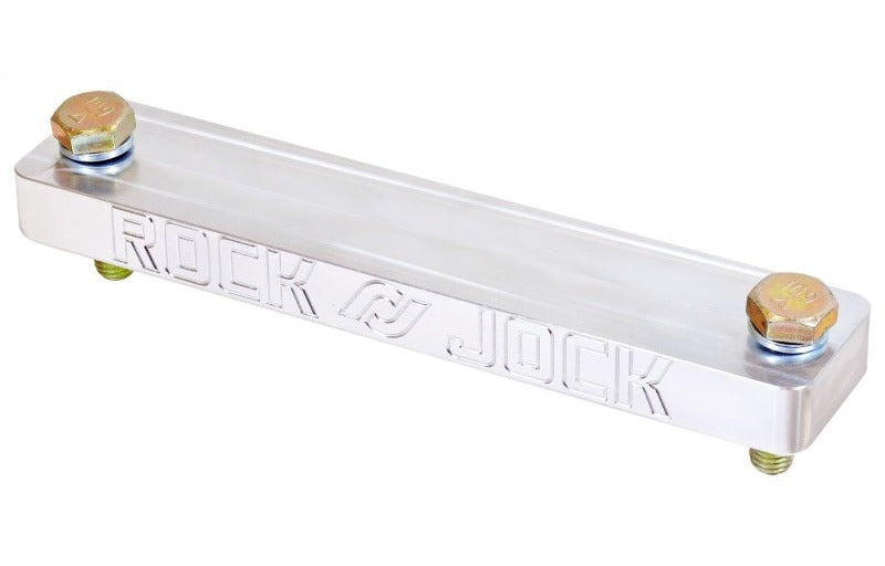 RockJock JT for Gladiator Driveshaft Carrier Bearing Drop Kit