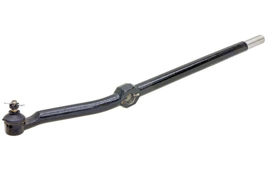 RockJock TJ/LJ/XJ/MJ/ZJ Currectlync Drag Link Rod
