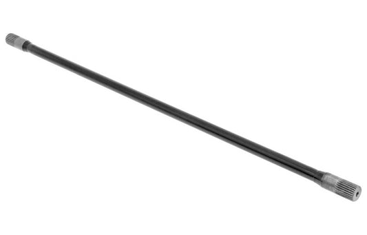 RockJock Antirock Sway Bar (36in Long x 1in Dia.)
