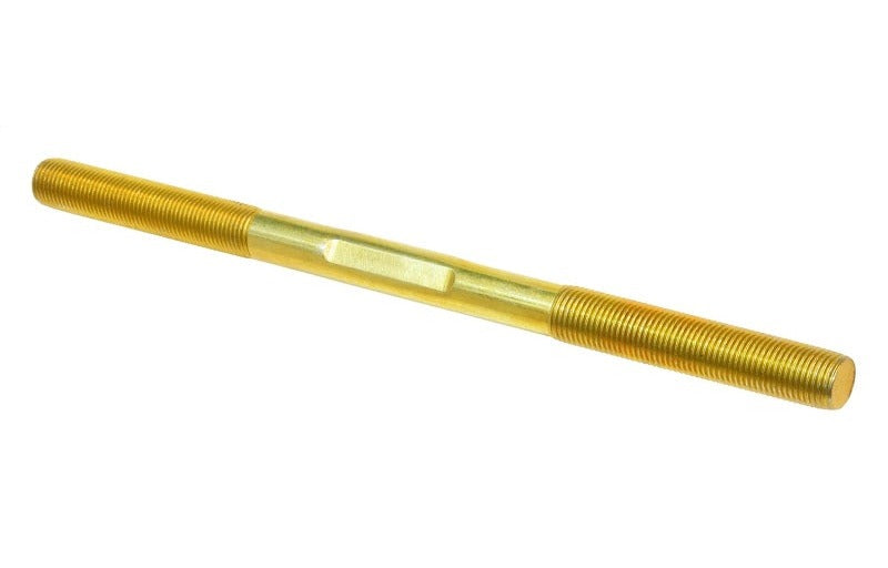 RockJock Antirock Sway Bar End Link Rod (6 1/2 in.)