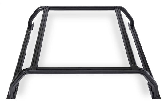 Putco for 2015-2020 Ford F-150 - 6-1/2ft (Standard Box) Venture TEC Rack