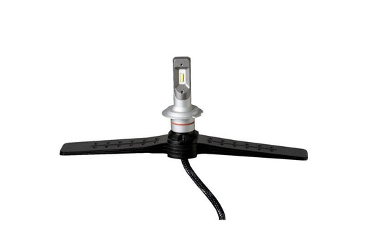 Putco for F1 LED Kit - Pair H10 High Power