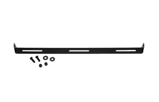 Putco for 6in LED Light Bar Cradle Bracket - for Use with Part Number 10006