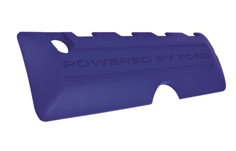 Ford Racing for Mustang 5.0L 4V Blue Coil Covers