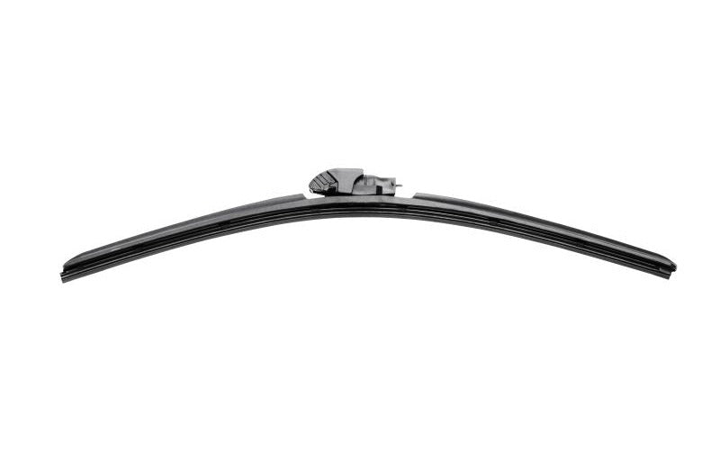 HELLA 358054221 Clean Tech Wiper Blade 22in Single