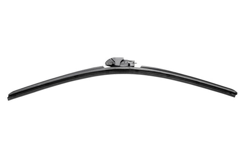 HELLA 358054241 Clean Tech Wiper Blade 24in Single