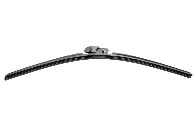 HELLA 358054261 Clean Tech Wiper Blade 26in Single