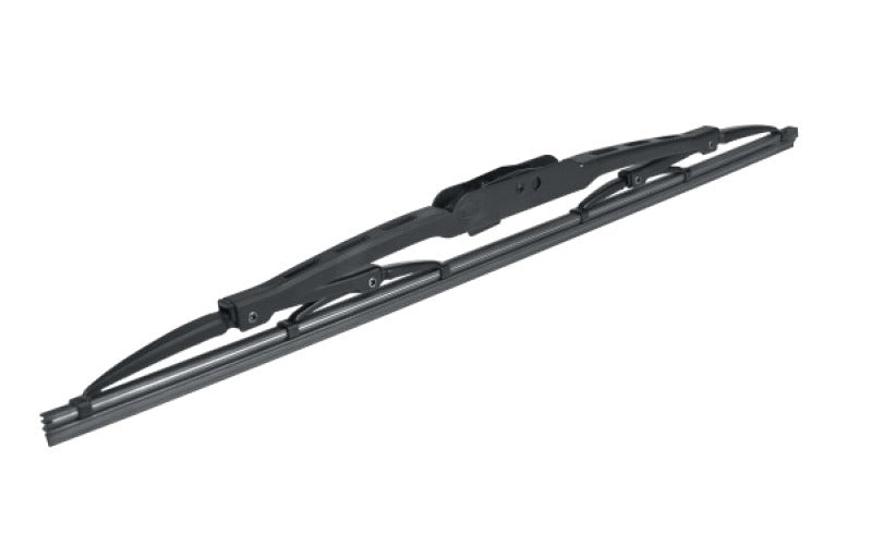 HELLA 9XW398114016/I Standard Wiper Blade 16in Single