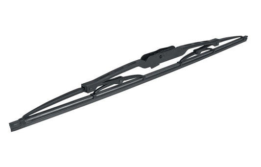 HELLA 9XW398114018/I Standard Wiper Blade 18in Single