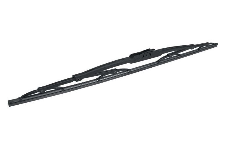 HELLA 9XW398114020 Standard Wiper Blade 20in Single