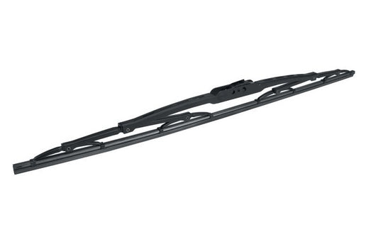 HELLA 9XW398114020 Standard Wiper Blade 20in Single