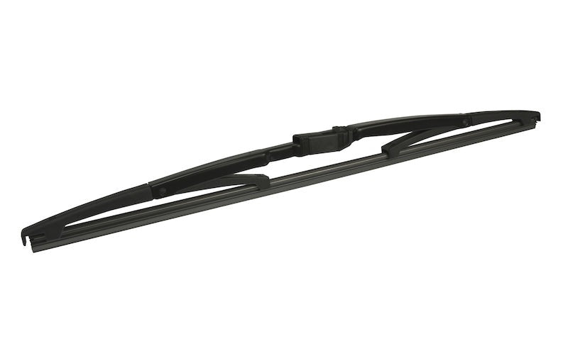 HELLA 9XW398115015T Rear OE Connector Wiper Blade 15in Single