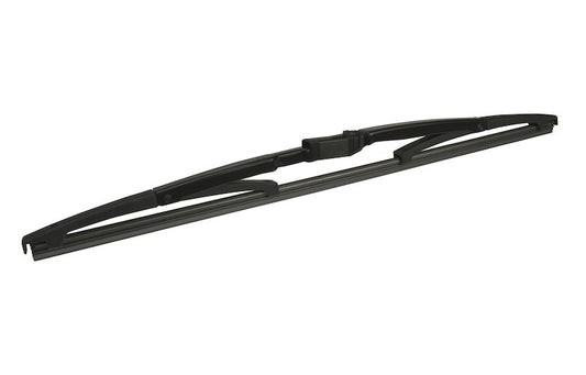 HELLA 9XW398115015T Rear OE Connector Wiper Blade 15in Single