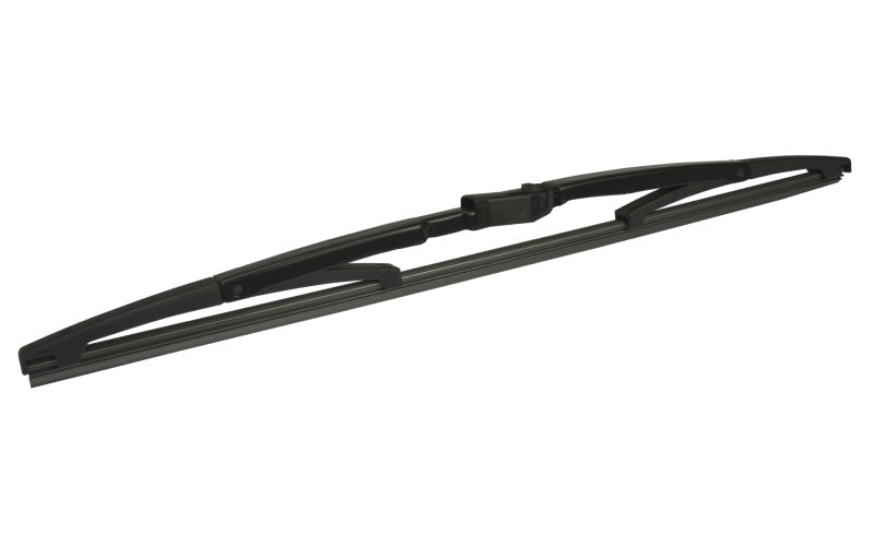 HELLA 9XW398115016T Rear OE Wiper Blade 16in Single