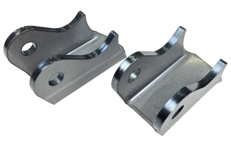 Artec Industries TJ8804 8.8 Swap Kit Shock Mounts Pair for 1997-2006 Jeep Wrangler TJ