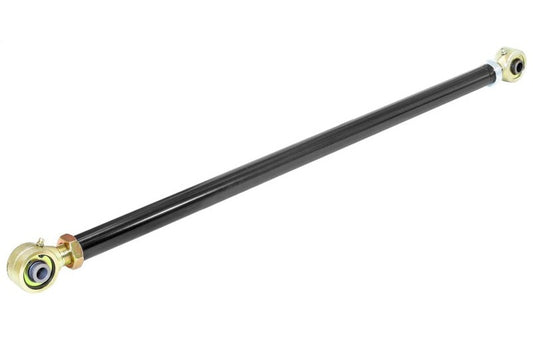 RockJock JT Johnny Joint Rear Trac Bar