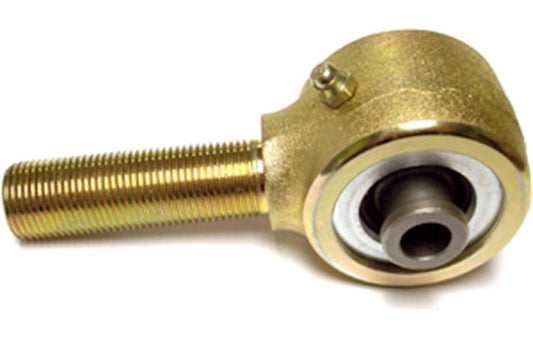 RockJock Johnny Joint 2in Rod End (3/4in RH Thread, 2in x .515in Ball)
