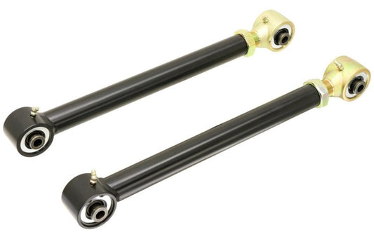 RockJock JL/JK Johnny Joint Rear Lower Control Arms