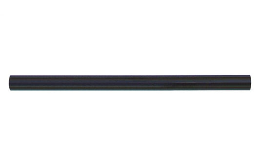 RockJock Currectlync Modular Extreme JK Drag Link Tube