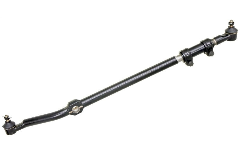RockJock TJ/LJ/XJ/MJ/ZJ Currectlync Drag Link (Complete)