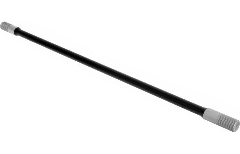 RockJock Antirock Pre-Runner Sway Bar (50in Long)