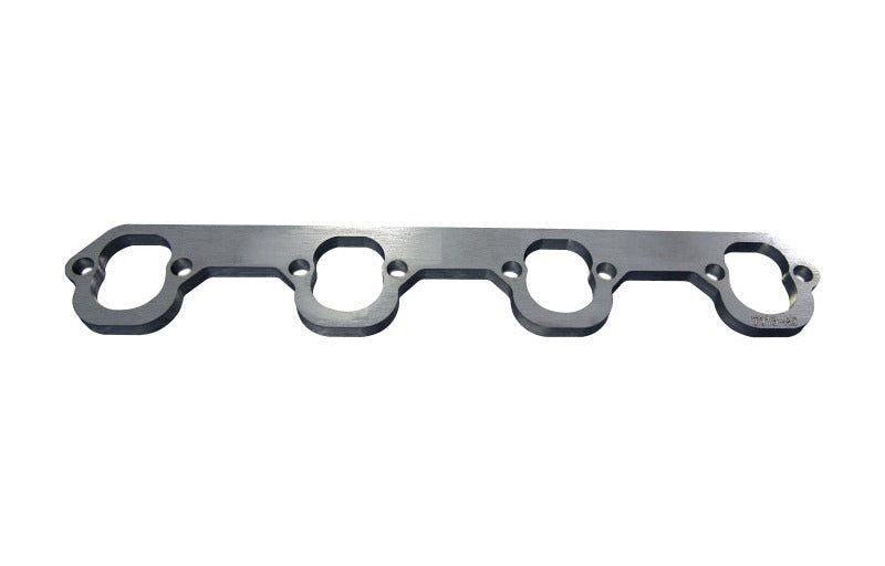 Kooks 7013-AS for SB Ford 1 3/4in SS Stock Ford Flange (Bank)