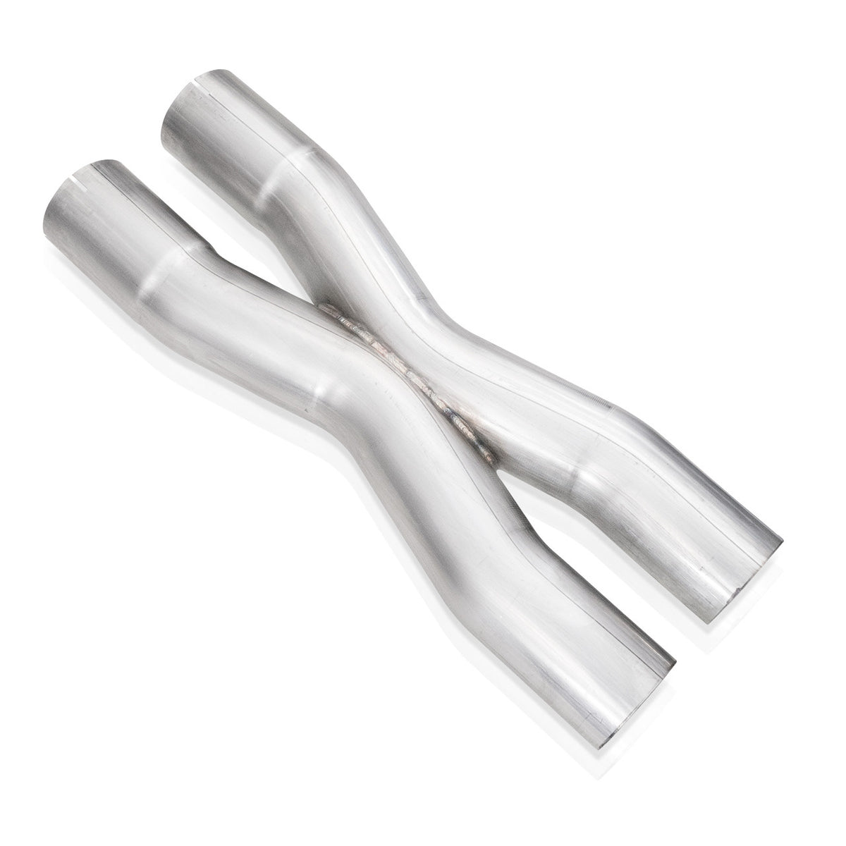 Stainless Works for 2021-2024 Ram 1500 TRX 6.2L Long Tube Header Kit