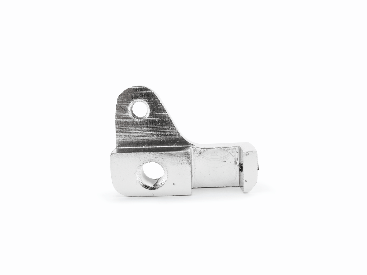 Weapon R ST-07 Short Shifter Adapter for 1994-1997 Honda Accord
