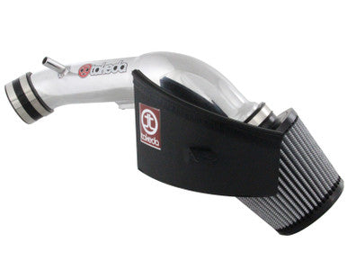 aFe Power TR-1019P Cold Air Intake 2013-2020 Honda Accord
