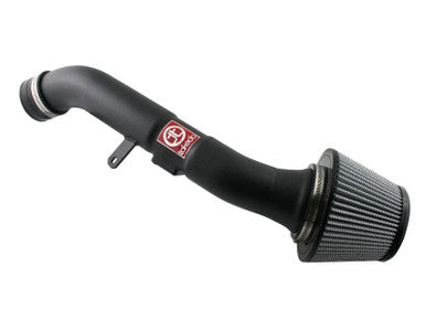 aFe Power TR-3001B Cold Air Intake 2003-2008 Infiniti G35