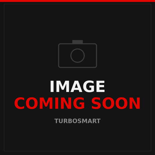 Turbosmart 75mm V-Band 0.96AR Turbine Housing — product photo coming soon