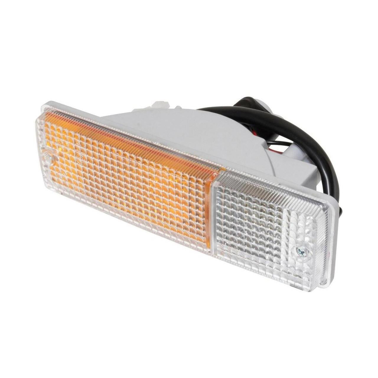 ARB Driving Lights 6821151RSP