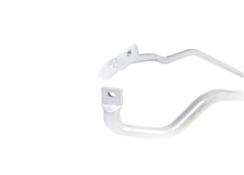 Whiteline BBK004 Front & Rear Sway Bar Kit for 2007-2013 BMW 328i, 2007-2013 BMW 335i, 2008-2013 BMW 128i and More