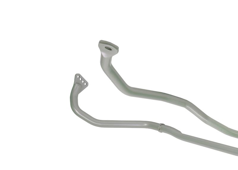 Whiteline BHK012 Front & Rear Sway Bar Kit for 2015-2017 Chevrolet SS