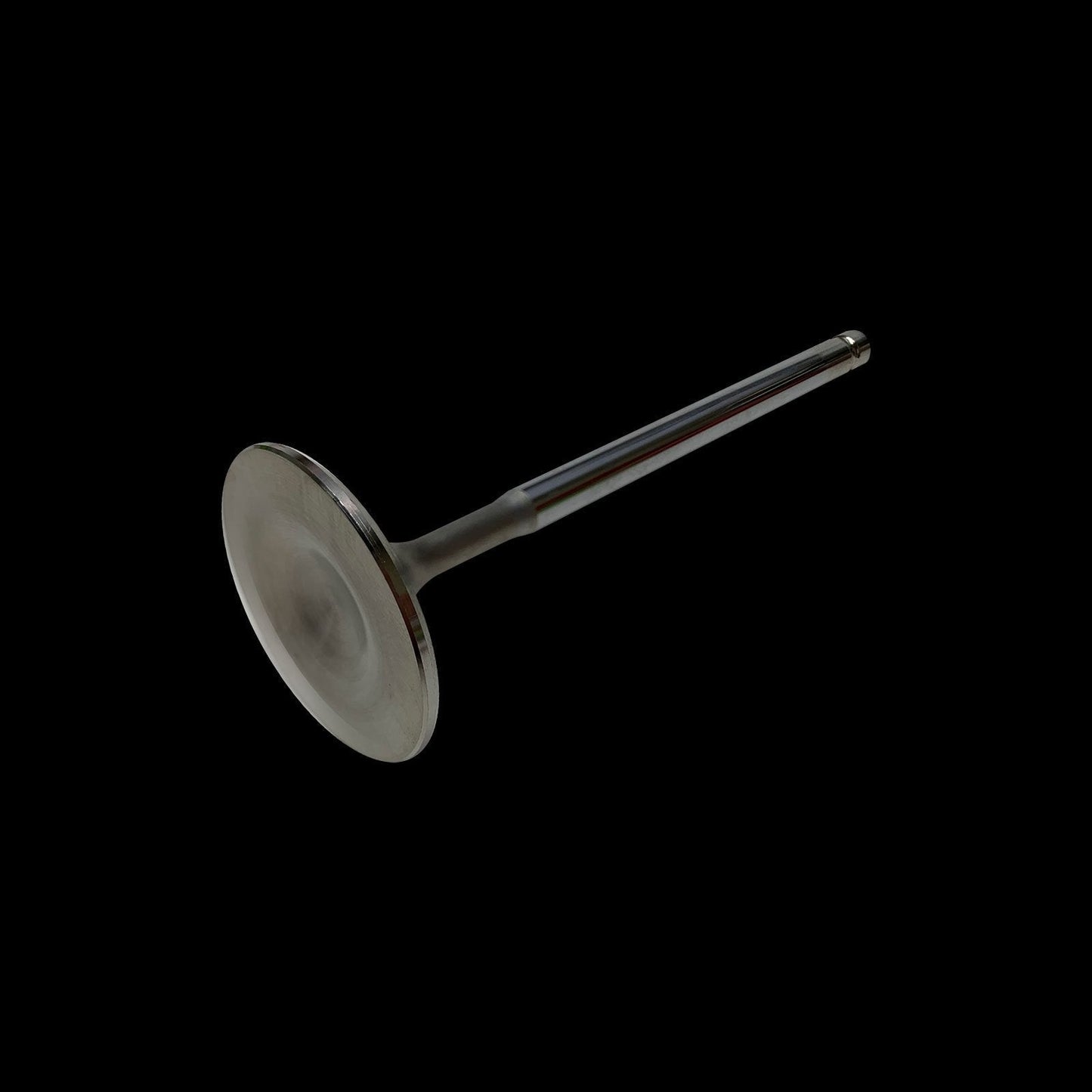 Brian Crower Honda H22/H22A Exhaust Valves (30mm/STD) - set/8 BC3031