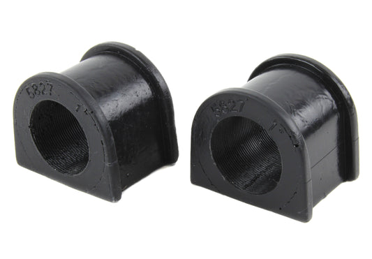 PERRIN Replacement 25mm Sway Bar Bushing