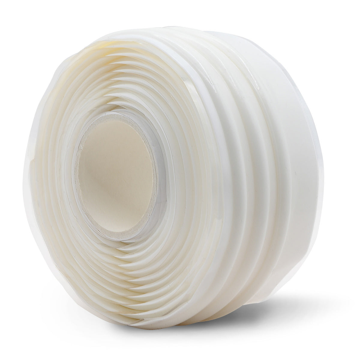 DEI EZ Grip Tape 5ft Roll - White
